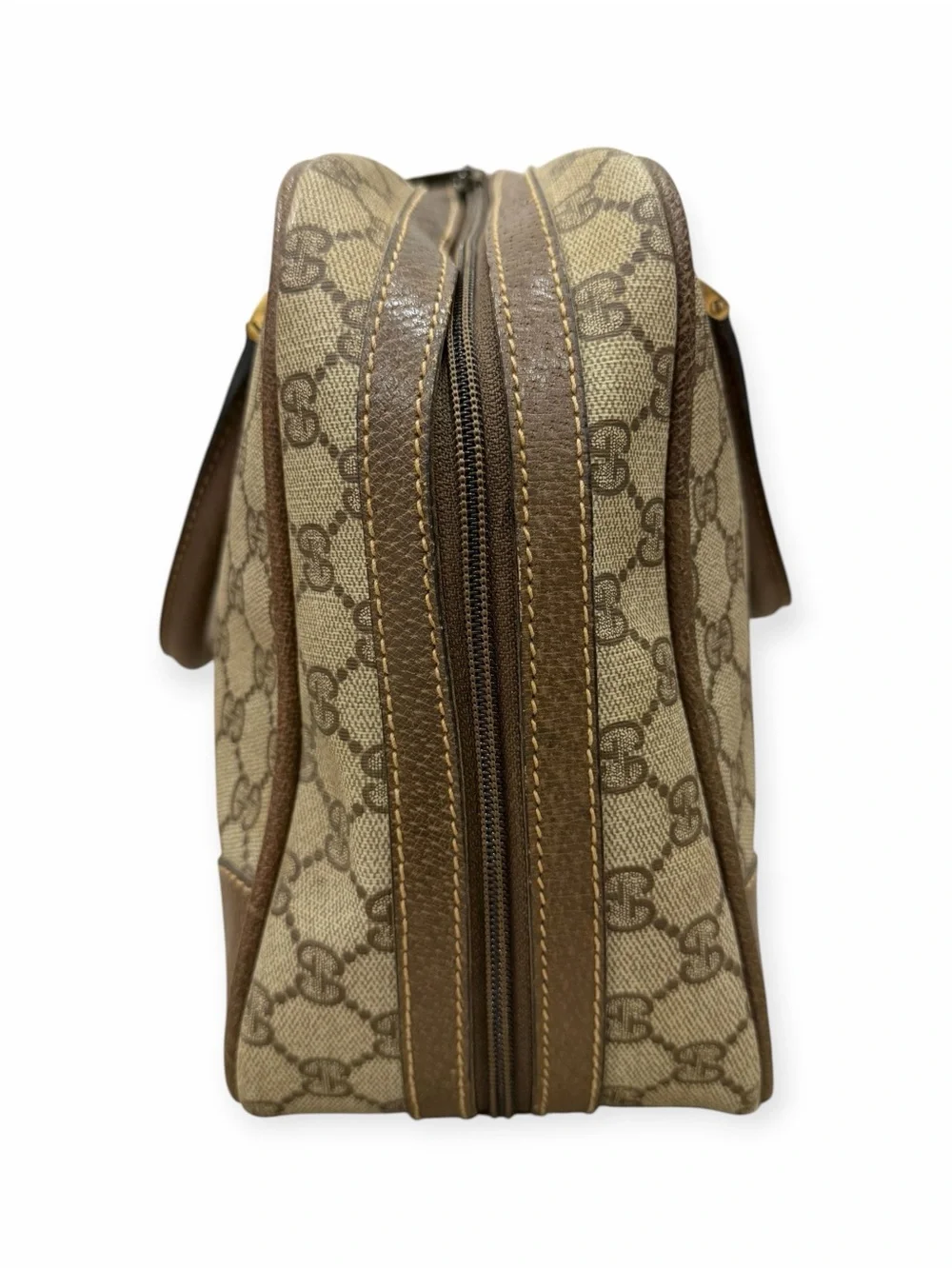 Gucci this handbag